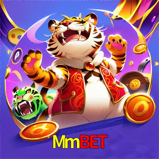  Mmbet